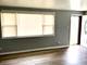 11634 S May, Chicago, IL 60643