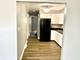11634 S May, Chicago, IL 60643