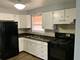 11634 S May, Chicago, IL 60643
