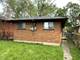 11634 S May, Chicago, IL 60643