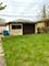 11634 S May, Chicago, IL 60643