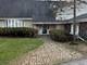 2700 Chariot, Olympia Fields, IL 60461
