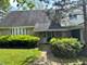 2700 Chariot, Olympia Fields, IL 60461