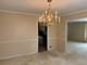 2700 Chariot, Olympia Fields, IL 60461