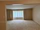 2700 Chariot, Olympia Fields, IL 60461
