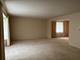 2700 Chariot, Olympia Fields, IL 60461