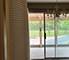 2700 Chariot, Olympia Fields, IL 60461