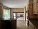 2700 Chariot, Olympia Fields, IL 60461