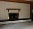 2700 Chariot, Olympia Fields, IL 60461