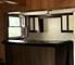 2700 Chariot, Olympia Fields, IL 60461