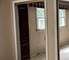 2700 Chariot, Olympia Fields, IL 60461
