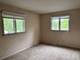 2700 Chariot, Olympia Fields, IL 60461