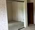 2700 Chariot, Olympia Fields, IL 60461