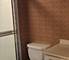 2700 Chariot, Olympia Fields, IL 60461