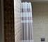 2700 Chariot, Olympia Fields, IL 60461