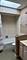 2700 Chariot, Olympia Fields, IL 60461