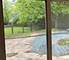 2700 Chariot, Olympia Fields, IL 60461
