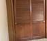 2700 Chariot, Olympia Fields, IL 60461