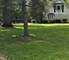 2700 Chariot, Olympia Fields, IL 60461