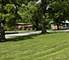 2700 Chariot, Olympia Fields, IL 60461