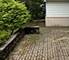 2700 Chariot, Olympia Fields, IL 60461
