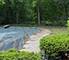2700 Chariot, Olympia Fields, IL 60461
