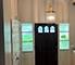 2700 Chariot, Olympia Fields, IL 60461
