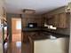 2700 Chariot, Olympia Fields, IL 60461