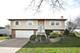 4624 Thornbark, Hoffman Estates, IL 60192