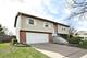 4624 Thornbark, Hoffman Estates, IL 60192