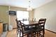 4624 Thornbark, Hoffman Estates, IL 60192