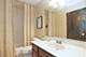 4624 Thornbark, Hoffman Estates, IL 60192