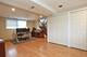 4624 Thornbark, Hoffman Estates, IL 60192