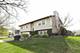4624 Thornbark, Hoffman Estates, IL 60192