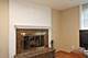 4624 Thornbark, Hoffman Estates, IL 60192