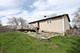 4624 Thornbark, Hoffman Estates, IL 60192
