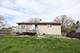 4624 Thornbark, Hoffman Estates, IL 60192