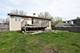 4624 Thornbark, Hoffman Estates, IL 60192