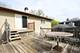 4624 Thornbark, Hoffman Estates, IL 60192