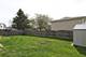 4624 Thornbark, Hoffman Estates, IL 60192