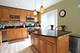 4624 Thornbark, Hoffman Estates, IL 60192