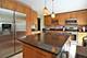4624 Thornbark, Hoffman Estates, IL 60192