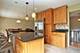4624 Thornbark, Hoffman Estates, IL 60192
