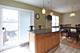 4624 Thornbark, Hoffman Estates, IL 60192
