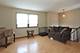 4624 Thornbark, Hoffman Estates, IL 60192