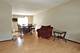 4624 Thornbark, Hoffman Estates, IL 60192
