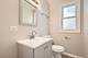 4439 N Spaulding, Chicago, IL 60625