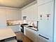 234 W Polk Unit 2904, Chicago, IL 60607