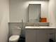 234 W Polk Unit 2904, Chicago, IL 60607
