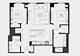 234 W Polk Unit 2904, Chicago, IL 60607